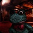 五夜与青蛙2 V2.3.2