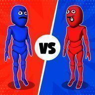 谁先阵亡 不用实名版 V1.3