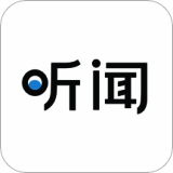 听闻FM V7.8
