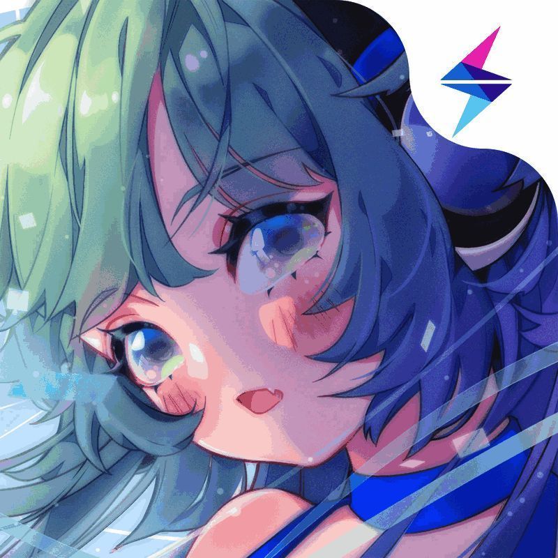 律动轨迹Rizline V1.1.2