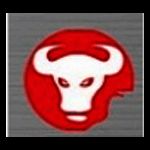 浩顺门禁考勤管理系统v1.0