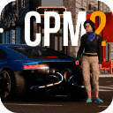 手动挡停车场2 安卓正版 V0.3.6.06283941