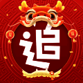 追书神器 app旧版本 V4.66.7