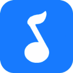 乐享音乐 官方下载最新版 V3.1.1
