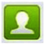 VovSoft VCF to CSV Converterv2.1