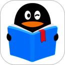 QQ阅读 V7.6.8.901