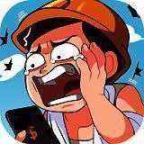 赘婿的复仇 V1.0.2