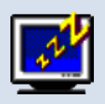 泰山日出屏幕保护1.0.0.1