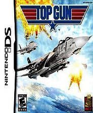 《星际之翼》英文免安装版