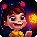 融融童话岛 V1.0.9