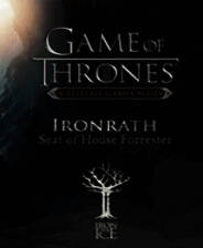 《权力的游戏 全6章》 3DM免安装版