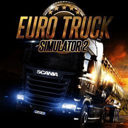 欧洲卡车模拟器2 手机版 V0.42