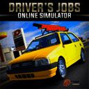 驾驶工作模拟器 最新版汉化版 V0.49