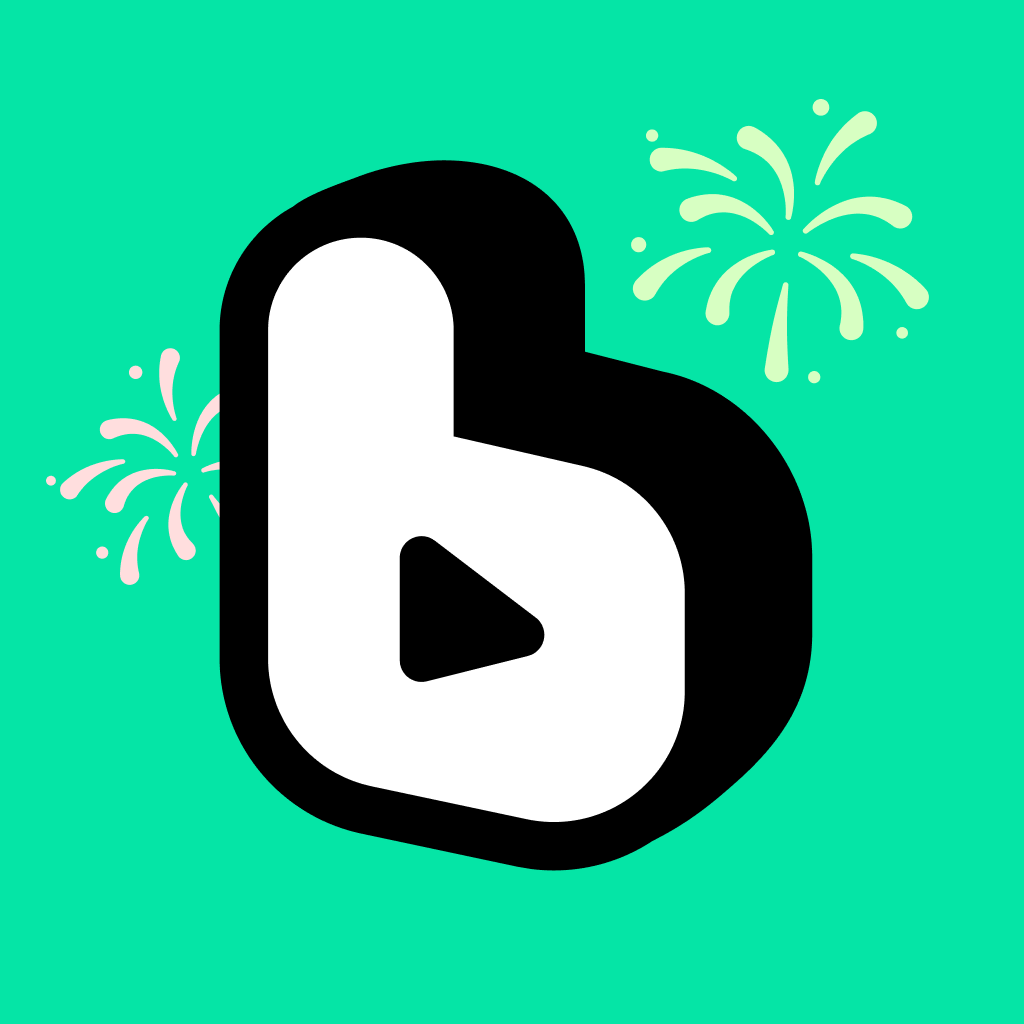 波点音乐 官网版 V4.7.0