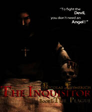 《检察官：第一本书-瘟疫》 简体中文免安装版