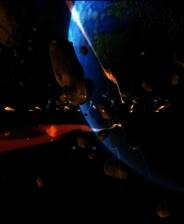 《银河系大战》英文免安装版