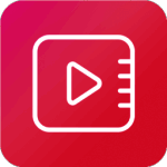 优速视频格式转换器2.0.2.1