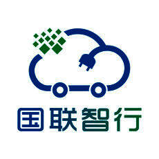 无锡出行 V1.2.18