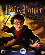 《哈利波特：消失的密室》简体中文免安装版