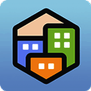 口袋城市 汉化版 V0.1.95