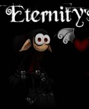 《永恒之子》英文免安装版