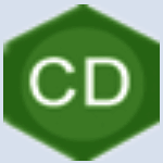 化学结构式绘图编辑软件14.0