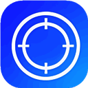 crosshair pro 官方免费版 V5.5