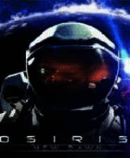 《奥西里斯：新黎明》3DM免安装未加密版