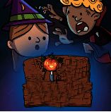 寻宝找茬 最新版 V1.0.0