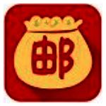 邮掌柜4.2.9.30948