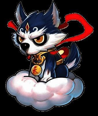 地狱犬容器 直装v15.3稳定版 V15.3