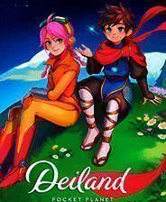 《小王子的星球：口袋星球版》简体中文免安装版