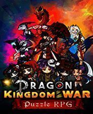 《神魔之界：七国之战》英文免安装版