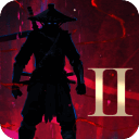 忍者岚2 官方正版 V1.2