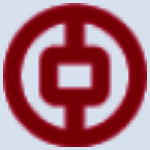 中行网银USBKey管理工具2.0.0.1