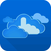 汉邦一点通v2.1.0.2