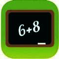 加数乐消 最新版 V1.9.3