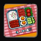 整理大师 手机版 V1.0.2