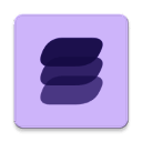 酷客工具箱 app官方版 V2.0-penguin