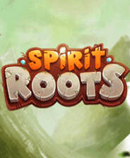 《灵魂根源》英文免安装版