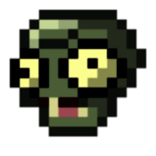 植物大战僵尸像素版 官方版 V1.01