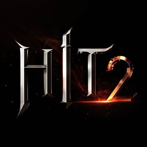 hit2 V1.190.158099