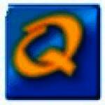 《QQoffice物业办公管理系统》最新版