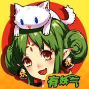 有妖气漫画 V3.3.1