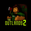 未变异者2 汉化手机版 V1.1.6