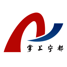 掌上宁都 V2.10.29