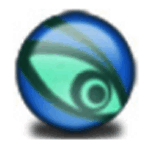 TIF文件编辑器v0.4