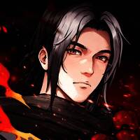 龙神八部之西行纪 V1.0.5