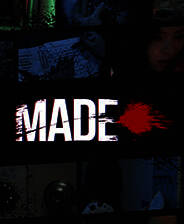 《MADE：互动电影&ndash;01.快跑》英文免安装版