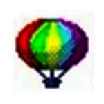 亿愿外语文件内容批量互相翻译v1.5.1224